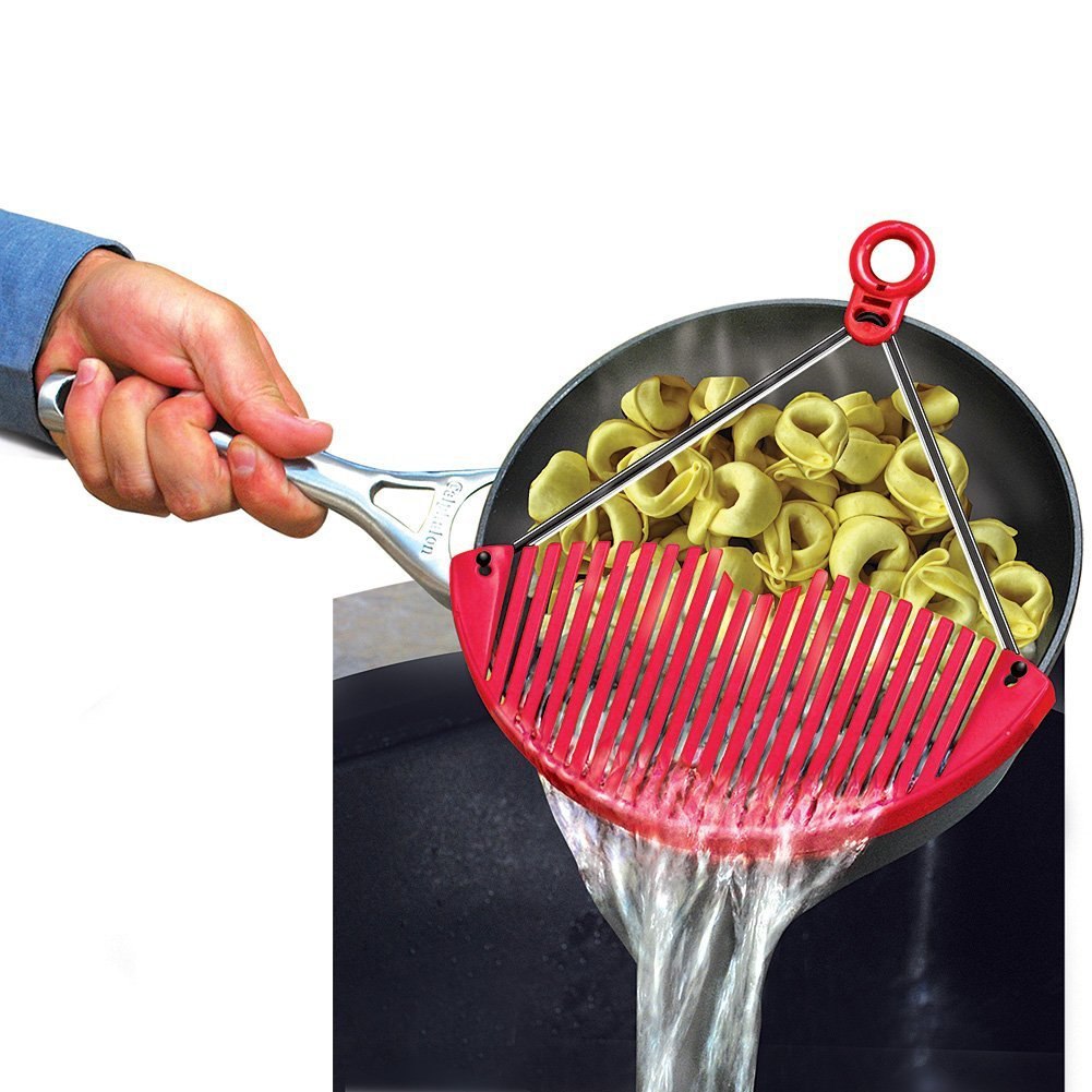 Bulfyss strainers for Kitchen TR9735