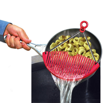 Bulfyss strainers for Kitchen TR9735
