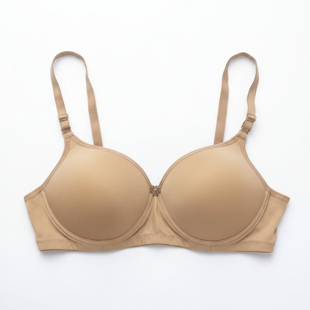 Bubble Effortless Comfort Everyday Elegance (80) L367