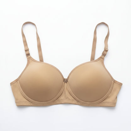 Bubble Effortless Comfort Everyday Elegance (80) L367