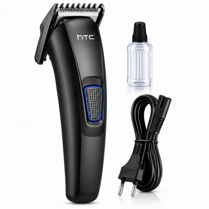 HTC AT-522 Rechargeable Hair Trimmer Z552