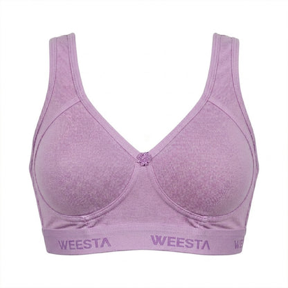 Everyday Comfort Active Sports Bra (85) B5539