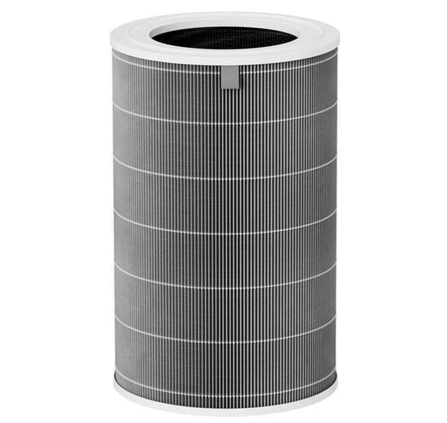 Premium Air Purifier Replacement Filter TR1007