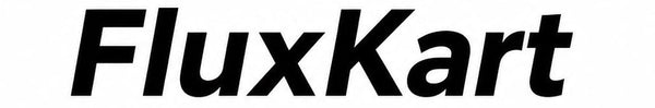 Fluxkart.in