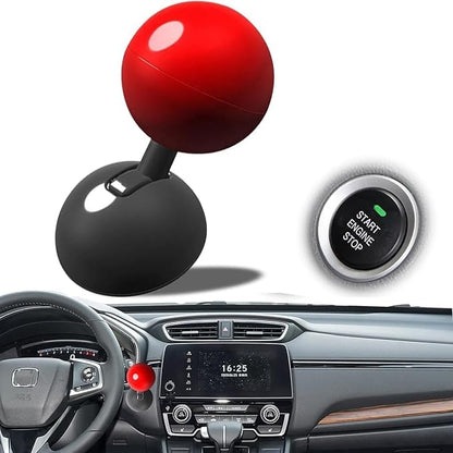 Car Push Start Button TR8593