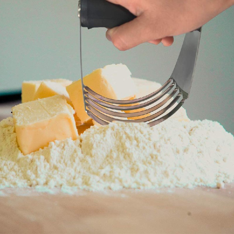 Pastry Dough Blender TR2278