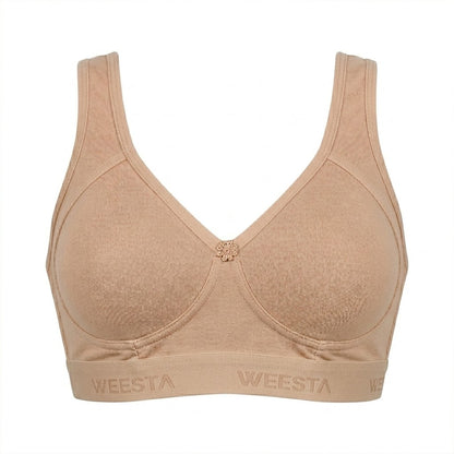 Everyday Comfort Active Sports Bra (85) B5539
