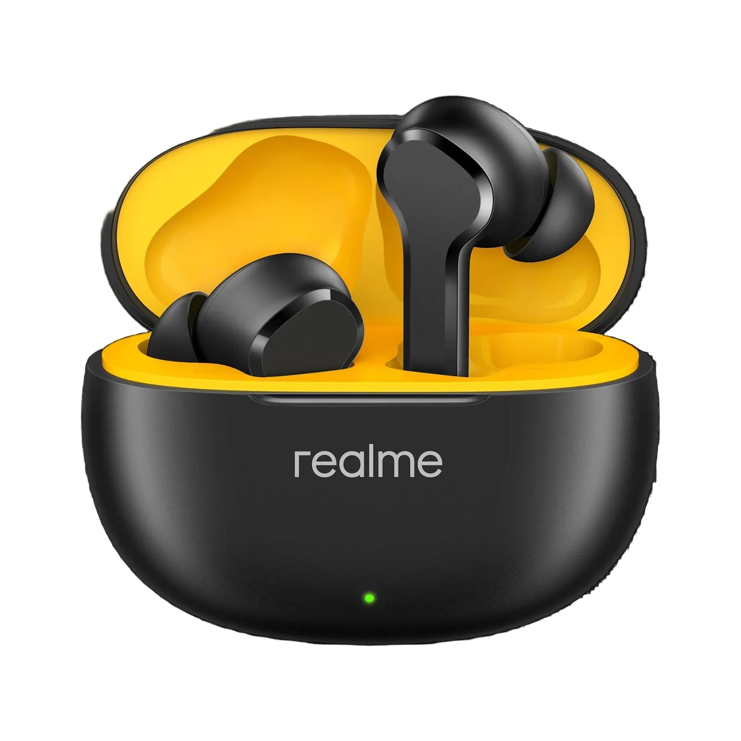 realme Buds T110 True Wireless Earbuds Z53