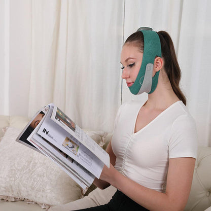 Face Slimming Belt Face Lifter TR5605