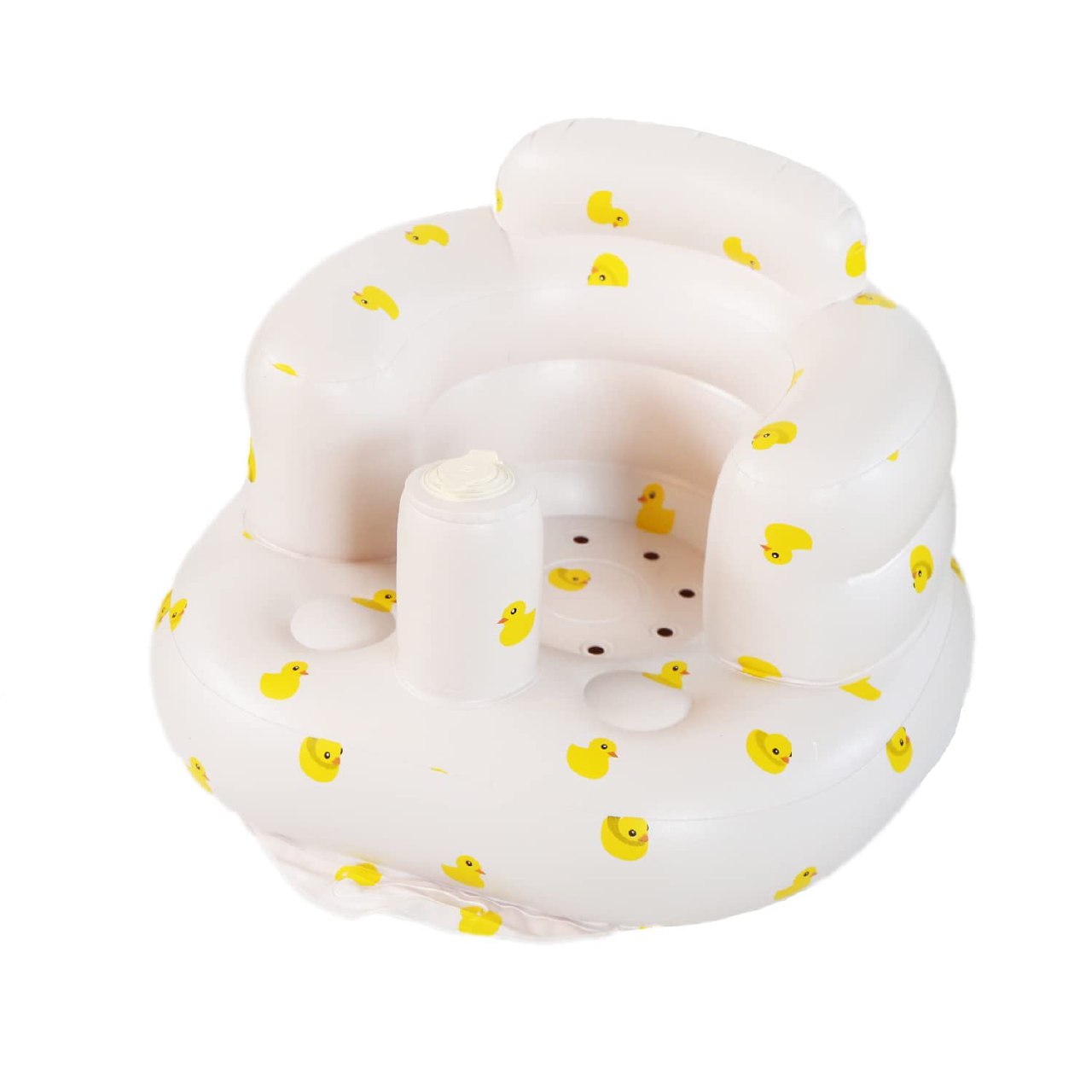 Baby Inflatable Seat for Infant Support TR964