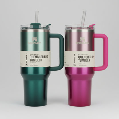 Ombre Dual Shade Stanley TR302