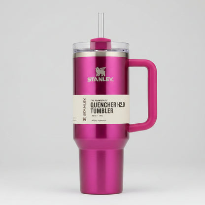 Ombre Dual Shade Stanley TR302