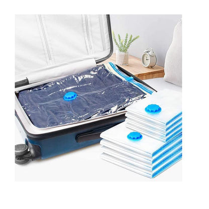 Vacuum Bags for Storage Saver TR3354