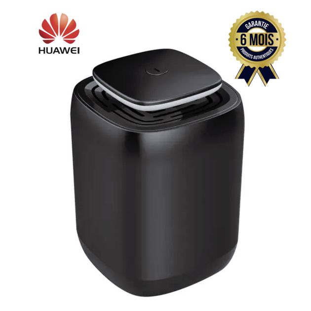 Original HUAWEI (HW2020) bt speaker with HD sound quality TR6669