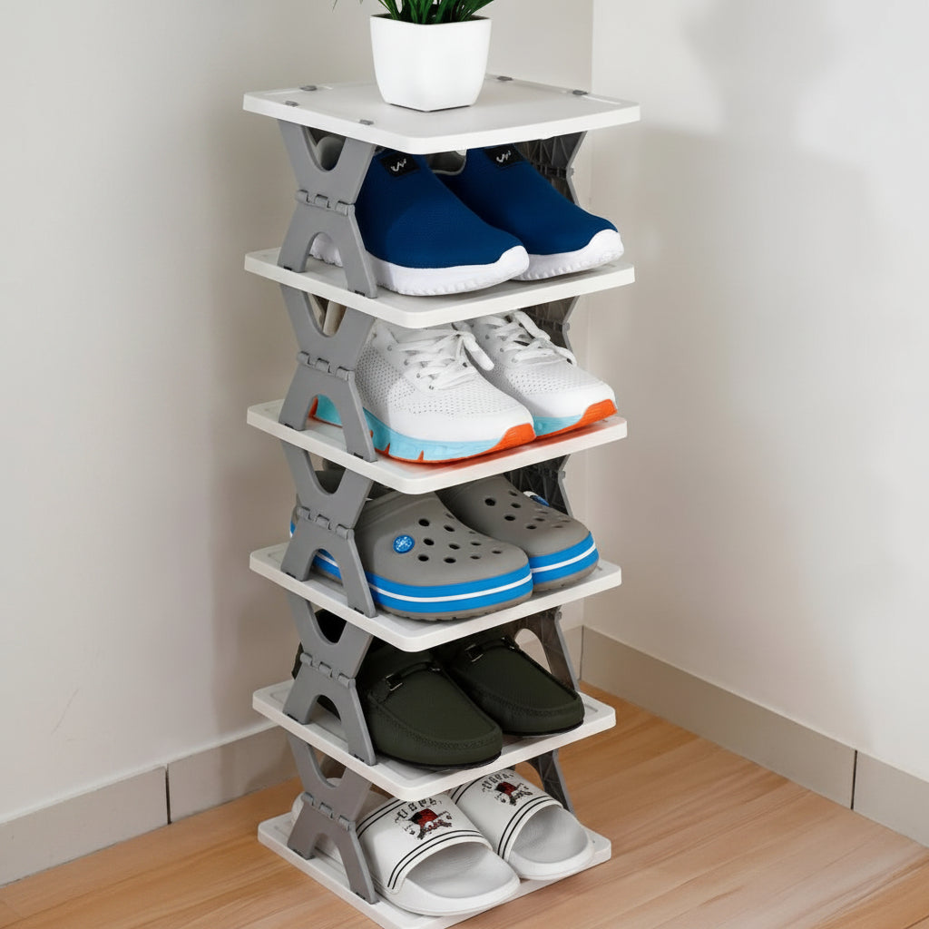 2405