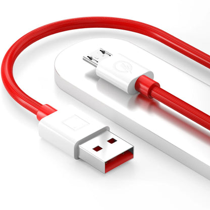 Bluei 45W Fast Charging Micro USB Cable Z911